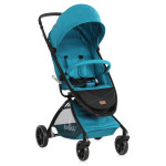 Прогулочная коляска Lorelli Sport Dark Blue