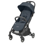 Прогулянкова коляска Maxi-Cosi Jaya2 Essential Graphite FR Прогулянкова коляска Maxi-Cosi Jaya2 Essential Graphite FR