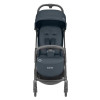 Прогулянкова коляска Maxi-Cosi Jaya2 Essential Graphite FR