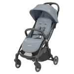 Прогулянкова коляска Maxi-Cosi Jaya2 Essential Grey Прогулянкова коляска Maxi-Cosi Jaya2 Essential Grey