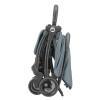 Прогулянкова коляска Maxi-Cosi Jaya2 Essential Grey