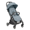 Прогулянкова коляска Maxi-Cosi Jaya2 Essential Grey