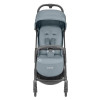 Прогулянкова коляска Maxi-Cosi Jaya2 Essential Grey