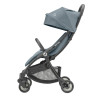 Прогулянкова коляска Maxi-Cosi Jaya2 Essential Grey
