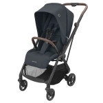 Прогулянкова коляска Maxi-Cosi Leona Essential Graphite Прогулянкова коляска Maxi-Cosi Leona Essential Graphite