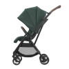 Прогулянкова коляска Maxi-Cosi Leona Essential Green
