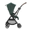 Прогулянкова коляска Maxi-Cosi Leona Essential Green