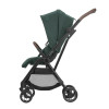 Прогулянкова коляска Maxi-Cosi Leona Essential Green