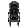 Коляска Maxi-Cosi Zelia² Essential Black FR