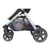 Коляска Maxi-Cosi Zelia² Essential Black FR