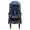 Коляска Maxi-Cosi Zelia² Essential Blue FR