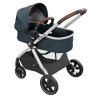 Коляска Maxi-Cosi Zelia² Essential Graphite FR
