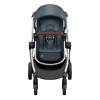 Коляска Maxi-Cosi Zelia² Essential Graphite FR