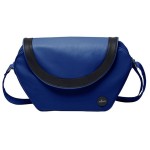 Сумка для мамы Стиль Mima Royal blue (Мима)