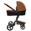 Коляска 2 в 1 Mima Xari Camel