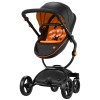 Коляска 2 в 1 Mima Xari Rebel Limited Edition