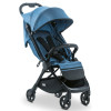 Коляска-книжка Moon Buggy SL Blue