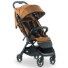 Коляска-книжка Moon Buggy SL Fox
