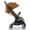 Коляска-книжка Moon Buggy SL Fox