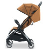 Коляска-книжка Moon Buggy SL Fox