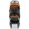 Коляска-книжка Moon Buggy SL Fox