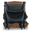 Коляска-книжка Moon Buggy SL Fox