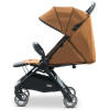 Коляска-книжка Moon Buggy SL Fox