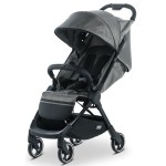 Коляска-книжка Moon Buggy SL Stone