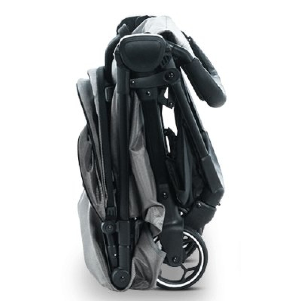 Коляска-книжка Moon Buggy SL Stone