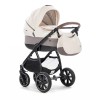 Коляска 2 в 1 Noordi Sole 861 (Норді Соле)