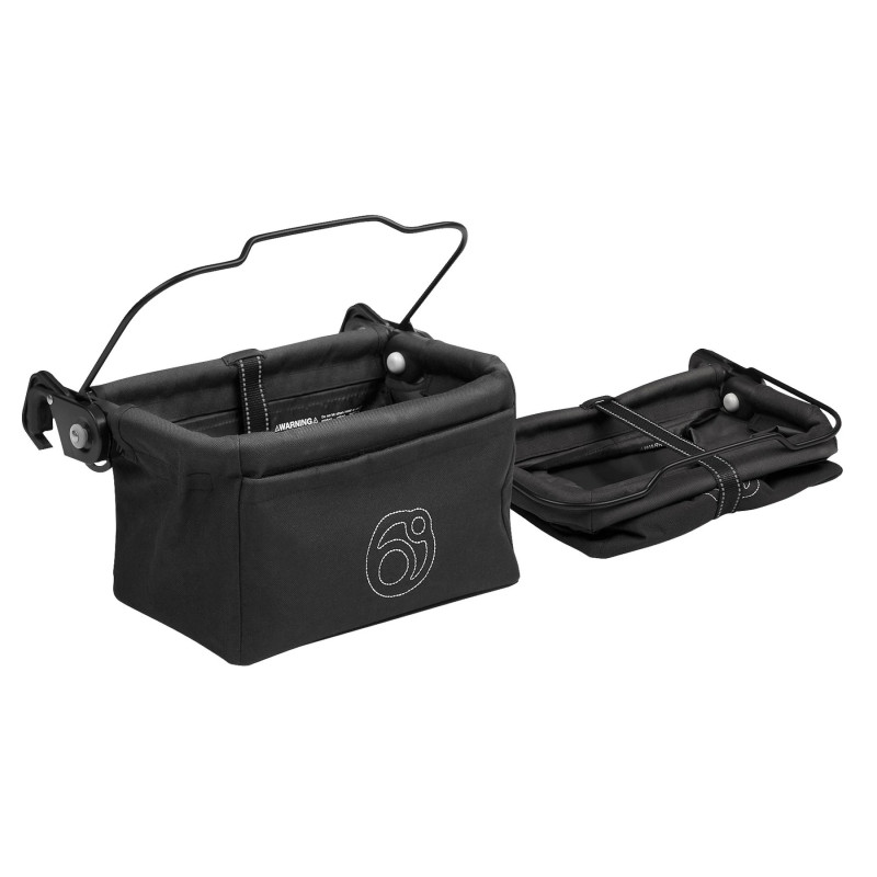 Боковая сумка Orbit Baby Pannier Set 2 шт.