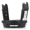 Адаптери Orbit Baby для автокрісел Maxi-Cosi, Cybex, BeSafe, Nuna