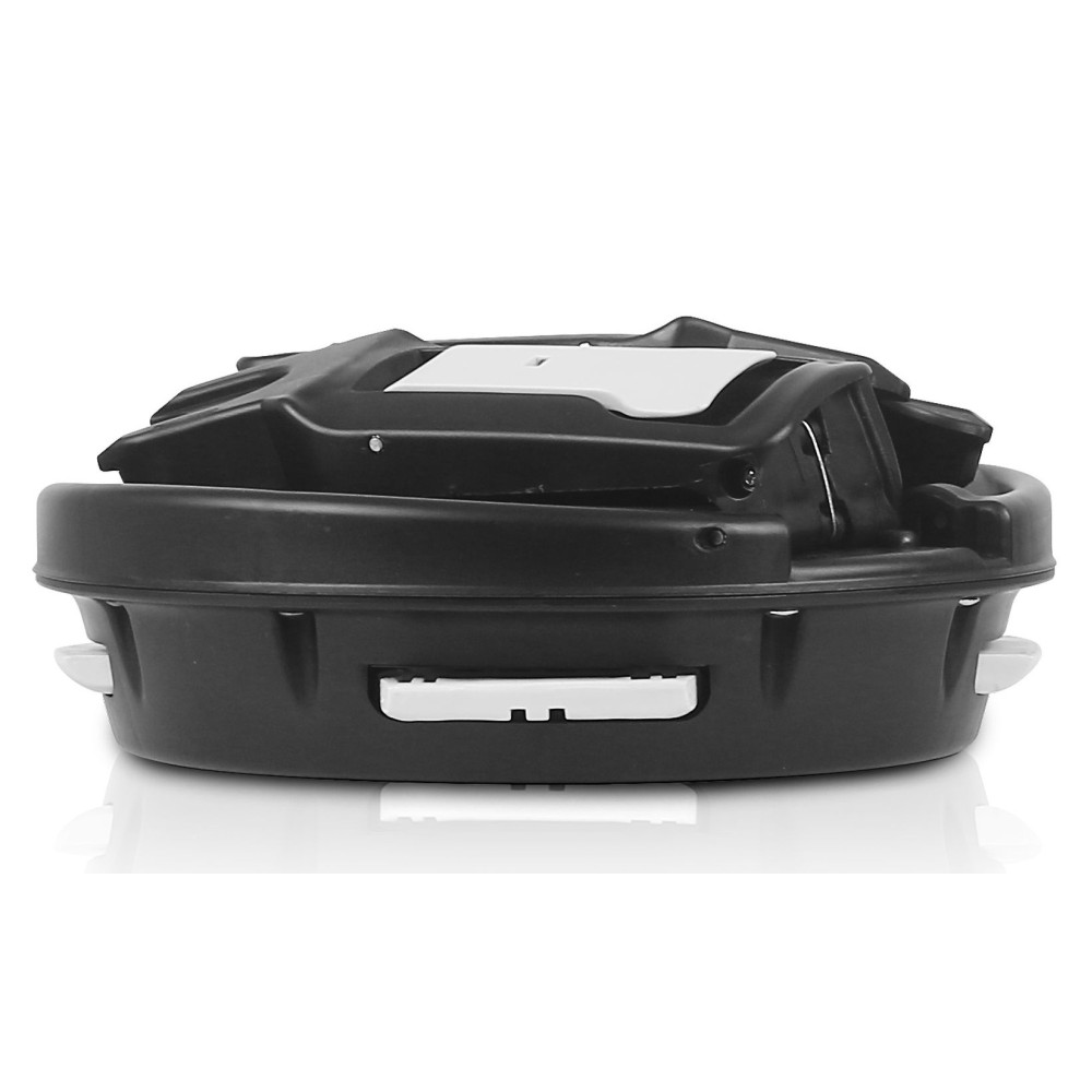 Адаптери Orbit Baby для автокрісел Maxi-Cosi, Cybex, BeSafe, Nuna