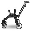 Адаптери Orbit Baby для автокрісел Maxi-Cosi, Cybex, BeSafe, Nuna