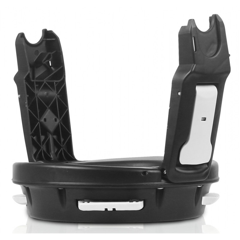 Адаптеры Orbit Baby для автокресел Maxi-Cosi, Cybex, BeSafe, Nuna