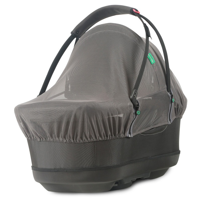 Москитная сетка для люльки Orbit Baby