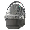 Дождевик для люльки Orbit Baby Rain Cover