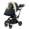 Зимний комплект Orbit Baby Winter Kit