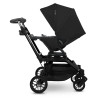 Прогулянкова коляска Orbit Baby G5 Black шасси Black