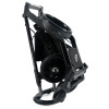 Шасси Orbit Baby G5 Black