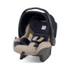 Коляска 3 в 1 Peg Perego Elite Book Luxe Beige