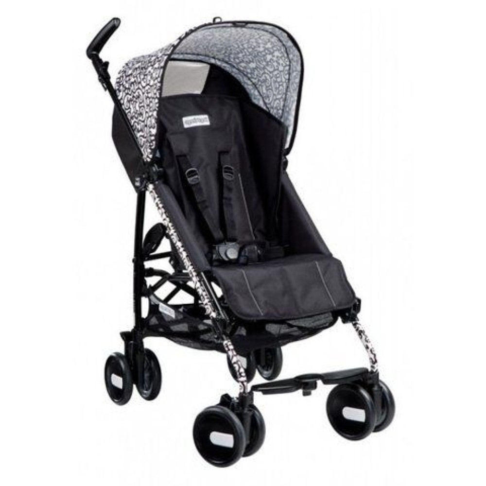 Прогулочная коляска Peg Perego Pliko Mini Classico RO01-GR50