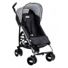 Прогулочная коляска Peg Perego Pliko Mini Classico RO01-GR50