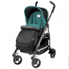 Прогулочная коляска Peg Perego Si Switch Completo (SO13DX71)