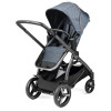 Прогулочная коляска Peg Perego Ypsi Luxe Mirage