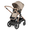 Прогулочная коляска Peg Perego Ypsi Mon Amour