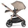Прогулочная коляска Peg Perego Ypsi Mon Amour