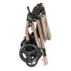 Прогулочная коляска Peg Perego Ypsi Mon Amour