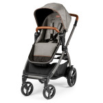 Прогулочная коляска Peg Perego Ypsi Polo Прогулочная коляска Peg Perego Ypsi Polo