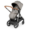 Прогулочная коляска Peg Perego Ypsi Polo